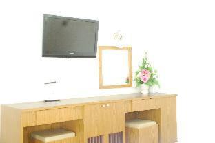 UD Residence - Udon Thani - 3