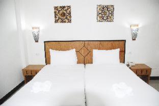 UD Residence - Udon Thani - 2