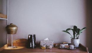 Ayom Java Village Solo - 9