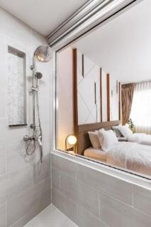 The 8 Hotel Udonthani - Udon Thani - 3