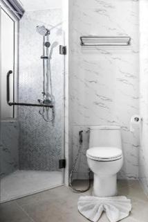 The 8 Hotel Udonthani - Udon Thani - 1