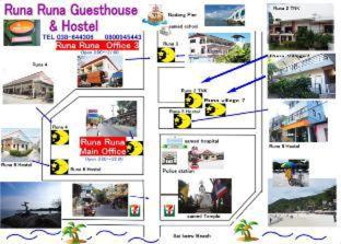 Samed Runa Village - 5