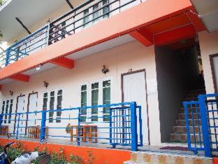 Samed Runa Village - 4