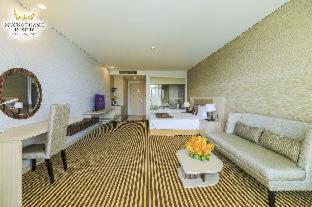 Muong Thanh Luxury Khanh Hoa - 7