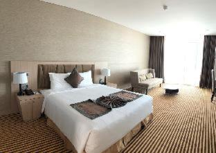 Muong Thanh Luxury Khanh Hoa - 3