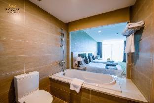 Muong Thanh Luxury Khanh Hoa - Nha Trang - 2