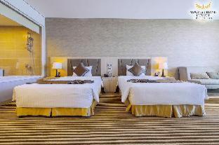 Muong Thanh Luxury Khanh Hoa - 1