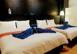The Resto - Udon Thani - 9