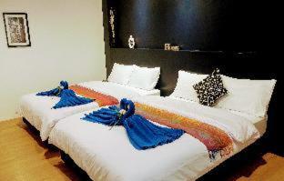 The Resto - Udon Thani - 8