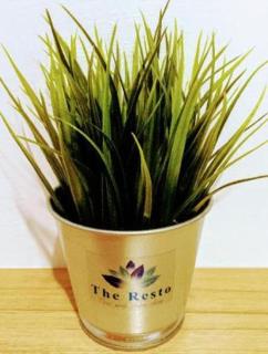 The Resto - Udon Thani - 4