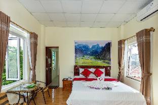 Viet Anh Homestay - 3