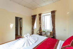 Viet Anh Homestay - 2
