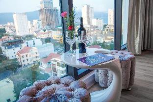 Golden Rose Hotel - Da Nang - 7
