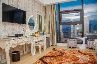 Golden Rose Hotel - Da Nang - 6