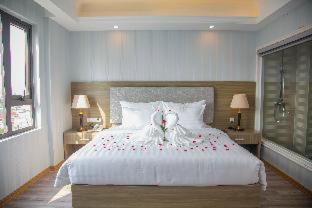 Golden Rose Hotel - Da Nang - 4
