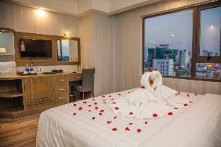 Golden Rose Hotel - Da Nang - 3