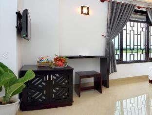 Riverlife Homestay - Hoi An - 6