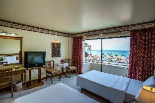 Phi Phi Hotel - 7