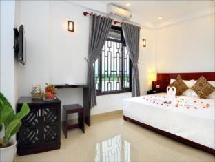 Riverlife Homestay - Hoi An - 2