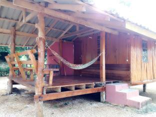 Koh Mak Green View Resort - 4