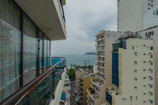 Red Sun Nha Trang Hotel - Nha Trang - 4