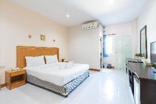 Horizon Hotel - 9