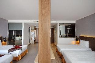 Anrizon Hotel Nha Trang - 7