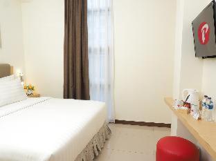 d'primahotel Melawai - Blok M - 9
