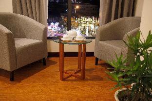 Gemma Hotel & Apartment Near Dragon Bridge - 1