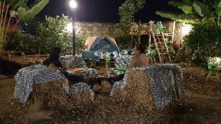 Bua Patumma Resort - Mae Sai - 7