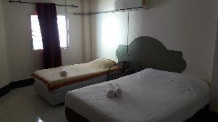 City Inn Udonthani - 8