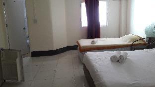 City Inn Udonthani - Udon Thani - 7