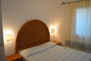 Residence Fenicia - Villasimius - 9