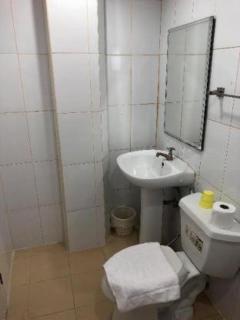 City Inn Udonthani - 4