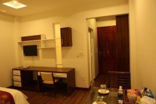 Lotus Hotel Hai Duong - Hải Dương - 9