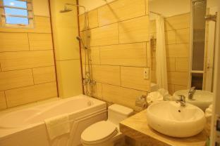 Lotus Hotel Hai Duong - Hải Dương - 8