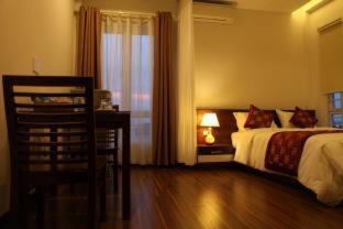 Lotus Hotel Hai Duong - Hải Dương - 7