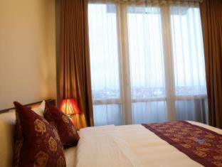 Lotus Hotel Hai Duong - Hải Dương - 5