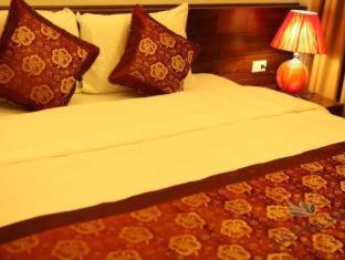 Lotus Hotel Hai Duong - Hải Dương - 4