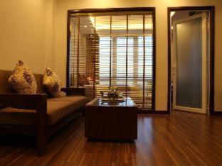Lotus Hotel Hai Duong - Hải Dương - 3