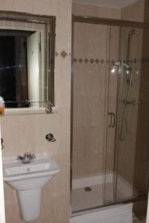 Tony's House Hotel - 6