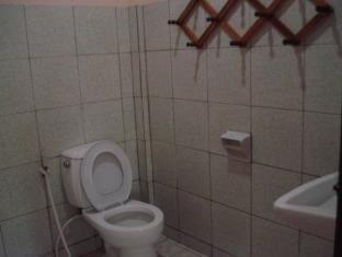 Baan Bua Guest House - Chiang Rai - 4