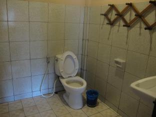 Baan Bua Guest House - Chiang Rai - 3
