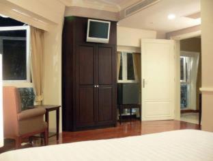 Aurum The River Place - Bangkok - 1