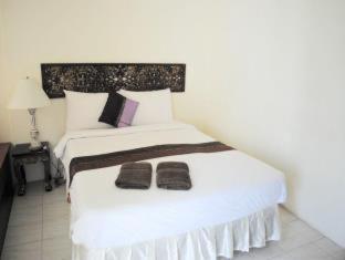 Penzy Guest House - Chaweng - 8