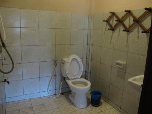 Baan Bua Guest House - Chiang Rai - 2