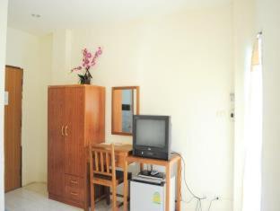Penzy Guest House - Chaweng - 7