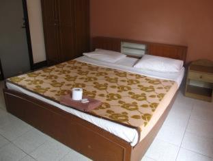 Baan Bua Guest House - Chiang Rai - 1