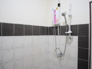 Penzy Guest House - Chaweng - 5