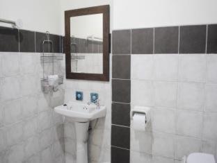 Penzy Guest House - 4
